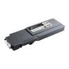 Dell 593-11113 MN6W2