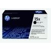 HP C7115X 15X