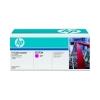 HP CE273A 650A
