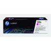 HP CE323A 128A