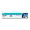 HP CE311A 126A