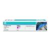 HP CE313A 126A