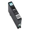 Dell 592-11820 5F8YP