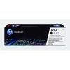 HP CE320A 128A