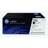HP Q2612AD 12AD