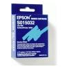 Epson C13S015032