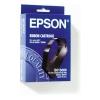 Epson C13S015066