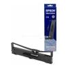 Epson C13S015329