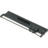 Epson C13S015339