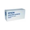Epson S050005