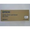 Epson S050010