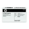 HP CE265A 648A