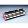Epson S050035