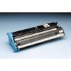 Epson S050036