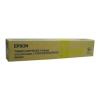 Epson S050039
