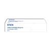 Epson S050089