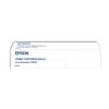 Epson S050091