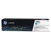 HP CF351A 130A