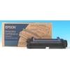 Epson S050095