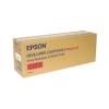 Epson S050098