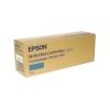 Epson S050099