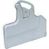 Epson S050101