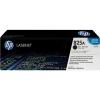 HP CB390YC 825A