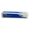 Epson S050148