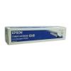 Epson S050149