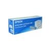 Epson S050157