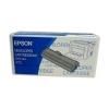 Epson S050166