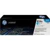 HP CB381AC 824A
