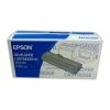 Epson S050167