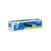 Epson 0187