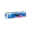 Epson 0188