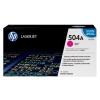 HP CE253AC 504A