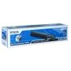Epson 0190