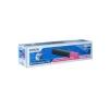 Epson 0192