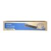 Epson 0195