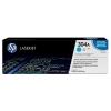 HP CC531AC 304A