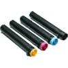 Epson 0196