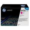 HP Q5953AC 643A