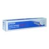 Epson 0211