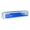 Epson 0212