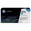 HP Q7581AC 503A