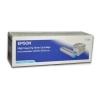 Epson 0228