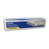 Epson 0242
