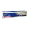 Epson 0243