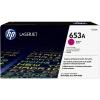 HP CF323AC 653A