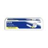 Epson 0316